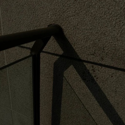 兽设海洋元素设计FurryQQ群